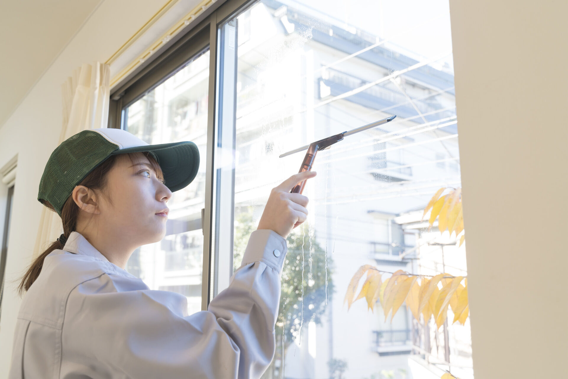 AdobeStock_245908145 (1)